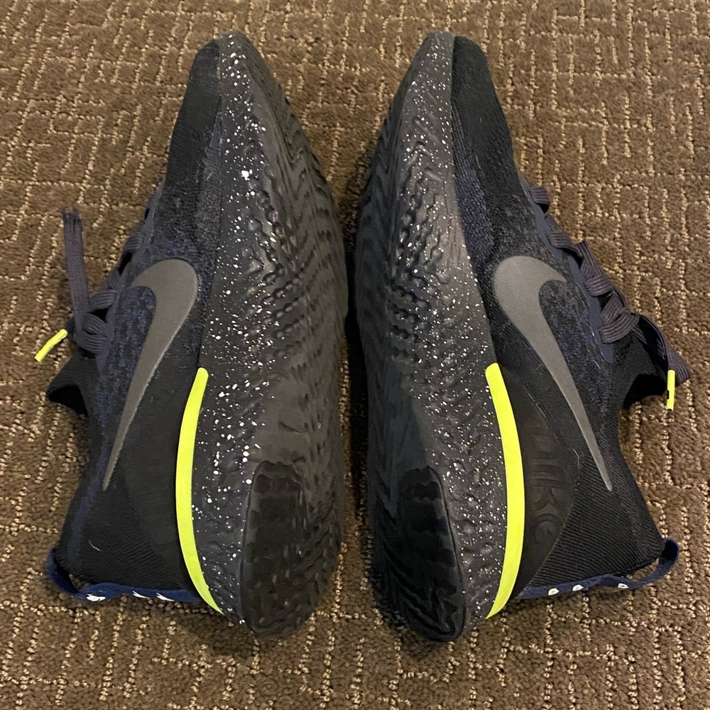 Nike Max Men’s Shoes - Picture 5 of 7